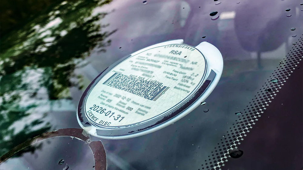 Elite-Licensing-Car-License-Disc