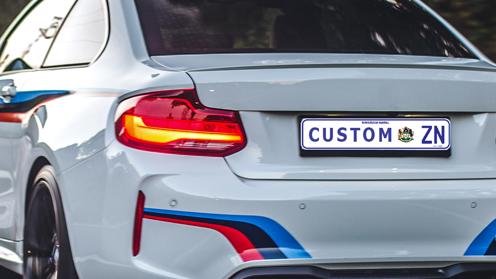 Elite-Licensing-Personalised-Number-Plates