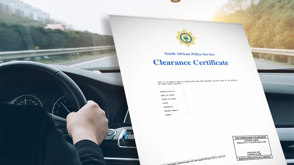 Elite-Services-Police-Clearance