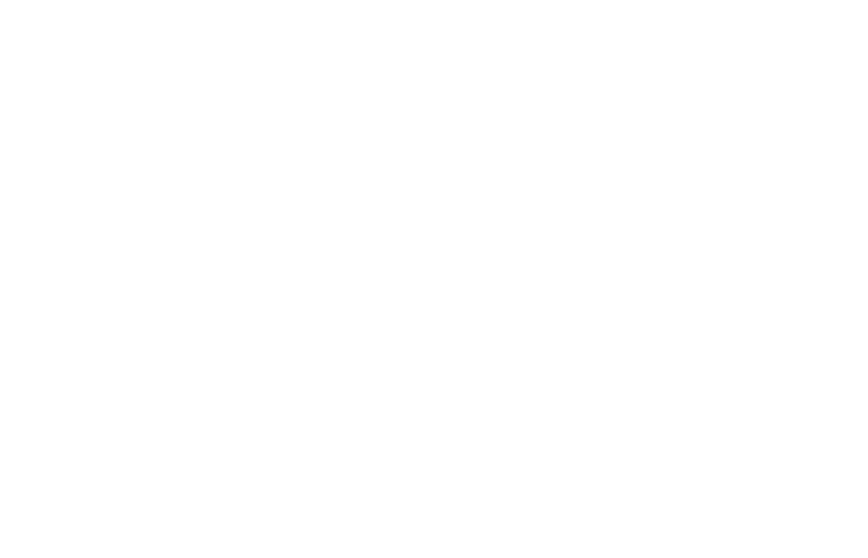 Elite-Licensing Logo